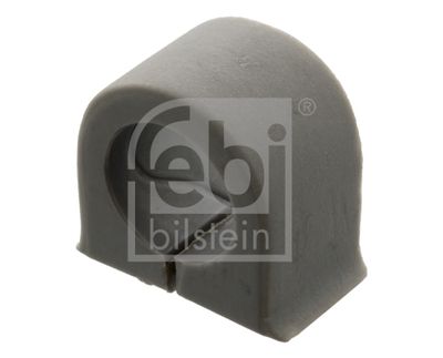 Опора, стабилизатор FEBI BILSTEIN 103696
