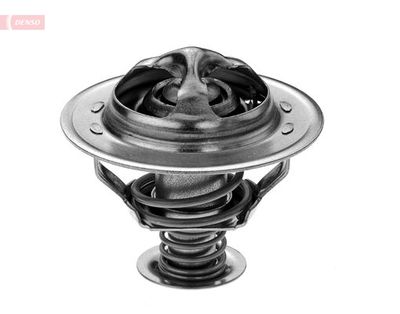 Termostats, Dzesēšanas šķidrums DENSO DTM88382