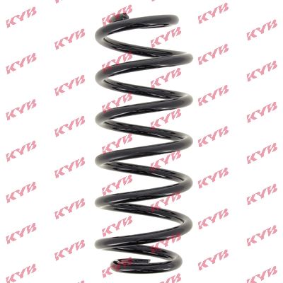 Balstiekārtas atspere KYB RH6600
