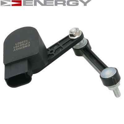 Sensors, lukturu augstuma regulēšana ENERGY CPS0101