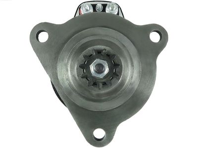 Стартер AS-PL S0061