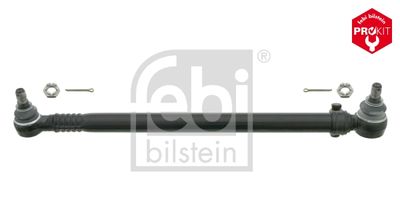 Stūres garenstiepnis FEBI BILSTEIN 19703