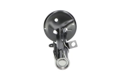 Амортизатор KAVO PARTS SSA-9018