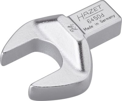 Dakšas atslēga HAZET 6450D-24