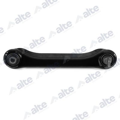 Neatkarīgās balstiekārtas svira, Riteņa piekare ALTE AUTOMOTIVE 91582AL