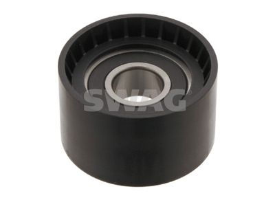 Parazīt-/Vadrullītis, Zobsiksna SWAG 60 91 9845