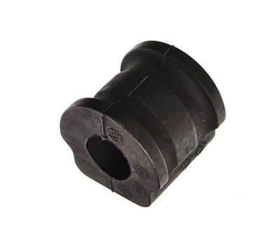 Опора, стабилизатор MAXGEAR 72-1087