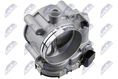 Корпус дроссельной заслонки NTY ETBVW052