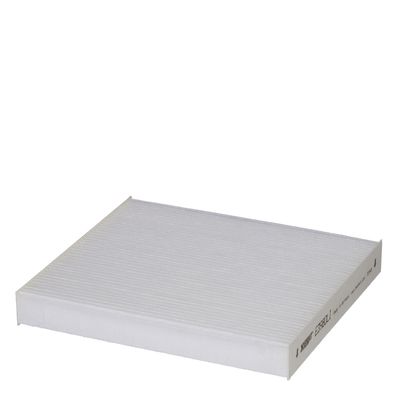 Фильтр, воздух во внутренном пространстве HENGST FILTER E3980LI