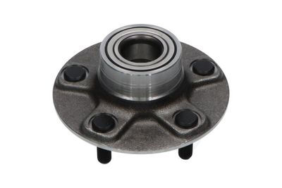 Riteņa rumbas gultņa komplekts KAVO PARTS WBH-6506