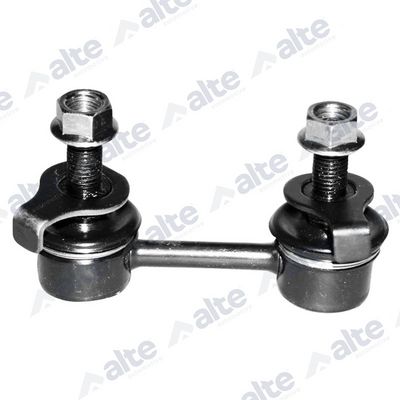 Stiepnis/Atsaite, Stabilizators ALTE AUTOMOTIVE 83357AL