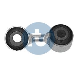 Stiepnis/Atsaite, Stabilizators RTS 97-95937-2