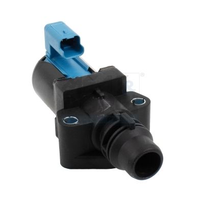 Dzesēšanas šķidruma regulēšanas vārsts MEAT & DORIA 9901