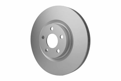 Bremžu diski HELLA 8DD 355 133-101