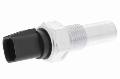 Выключатель, фара заднего хода VEMO V25-73-0093