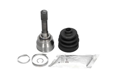 Šarnīru komplekts, Piedziņas vārpsta KAVO PARTS CV-8503