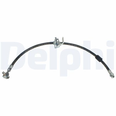 Тормозной шланг DELPHI LH7018