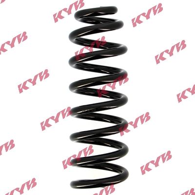 Balstiekārtas atspere KYB RA5244