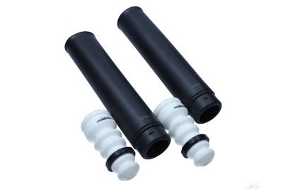 Putekļu aizsargkomplekts, Amortizators MAXGEAR 72-5671