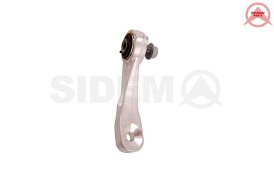 Stiepnis/Atsaite, Stabilizators SIDEM 49762