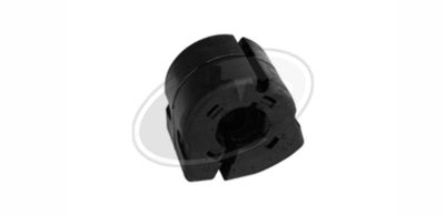 Piekare, Stabilizators DYS 75-23374