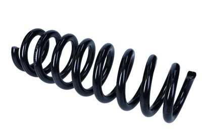 Balstiekārtas atspere MAXGEAR 60-1006