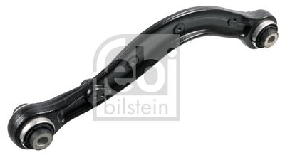 Neatkarīgās balstiekārtas svira, Riteņa piekare FEBI BILSTEIN 183112