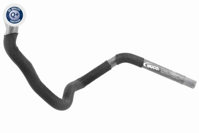 Шланг радиатора VAICO V30-2419
