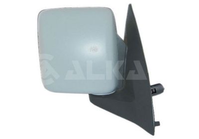 Ārējais atpakaļskata spogulis ALKAR 9238421