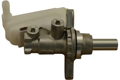 Главный тормозной цилиндр KAVO PARTS BMC-4520