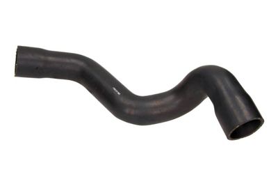 Трубка нагнетаемого воздуха MAXGEAR 68-0051