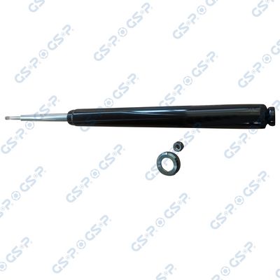 Amortizators GSP 32203960