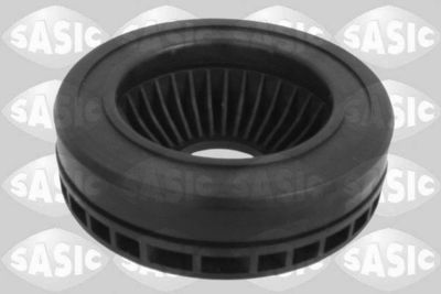 Ritgultnis, Amortizatora statnes balsts SASIC 2656032