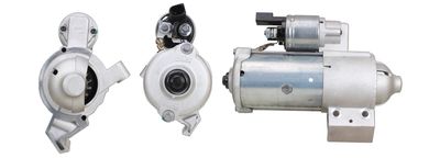 Стартер DRI 315083142