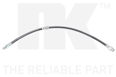 Тормозной шланг NK 851526