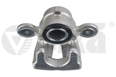 Тормозной суппорт vika 69861001