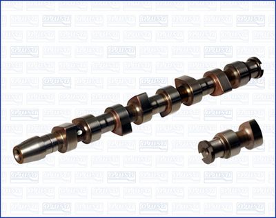 Распредвал AJUSA 93163200