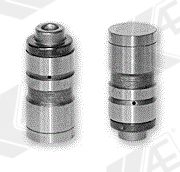 Толкатель AE FOL5