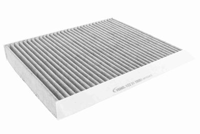 Фильтр, воздух во внутренном пространстве VEMO V22-31-1008