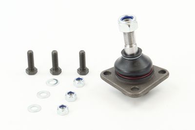 Balst-/Virzošais šarnīrs CONTINENTAL CTAM SUG1047