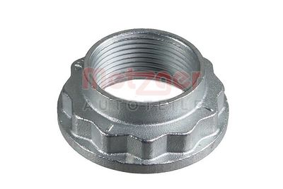 Гайка, цапфа METZGER 6111507