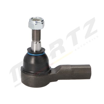 Наконечник поперечной рулевой тяги MERTZ M-S1394