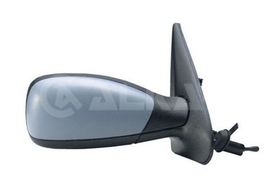 Ārējais atpakaļskata spogulis ALKAR 6165282