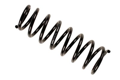 Пружина ходовой части BILSTEIN 36-201242
