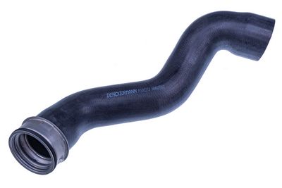 Pūtes sistēmas gaisa caurule DENCKERMANN F100213