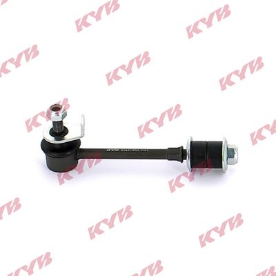 Тяга / стойка, стабилизатор KYB KSLR1092