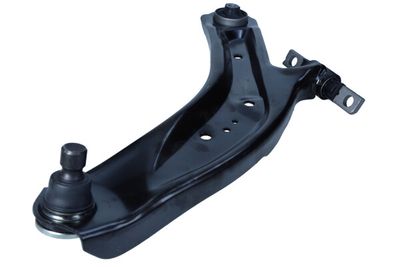 Neatkarīgās balstiekārtas svira, Riteņa piekare MAXGEAR 72-6035