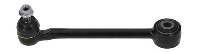 Neatkarīgās balstiekārtas svira, Riteņa piekare MOOG TO-TC-15496