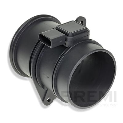 Gaisa masas mērītājs BREMI 30387