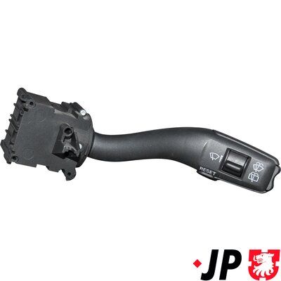 Переключатель стеклоочистителя JP GROUP 1196205400